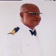 Video posted by Durtty_joe (@durtty_joe)