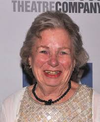 Biography author matching "george" (Sorted by A-Z Ascending)