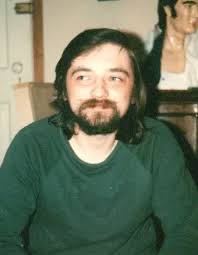 Cron-Sheehy Funeral Home & Cremation Service