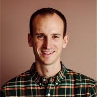 Kevin Bowes Email & Phone Number