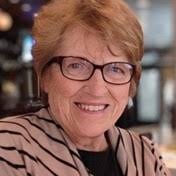 Yellin Family Obituaries