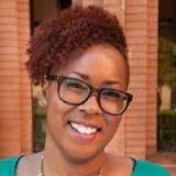 Nicole Vick Email & Phone Number