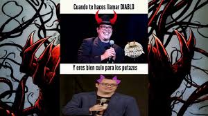 May 29, 2021 · el mes de julio será el turno para la vacunación adultos 40 a 49 años, según el plan nacional de vacunación contra el coronavirus en méxico, por eso tendrán que registrarse en el sitio oficial de vacuanción, como ha sido en los casos anteriores. Franco Escamilla Memes Todos Los Memes De Franco Escamilla Youtube