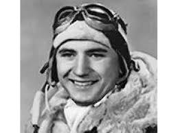 John DEMETER Obituary (1924