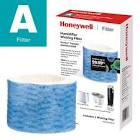 Humidifier Filter Honeywell