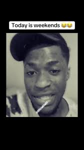 Weekend Fun with Dr. Chris: Laughter and Joy