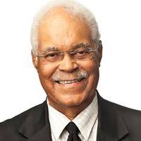 Doug Alligood Email & Phone Number