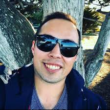 This is precisely how to return from not posting in over a year. Looking  shreddy 💪