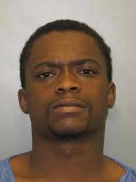 Rashawn Lee's Instagram, Twitter & Facebook