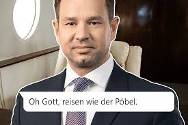 Update information for thomas schmid ». Kurz Freund Thomas Schmid Lastert In Chats Uber Pobel