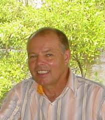 Our Team — Quality Timber Traders