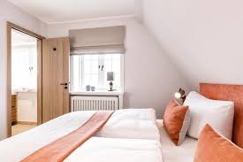 Kg adlı ev sahibine 5 yıldızlı puan verdi. Haus Silbermowe 7d In List 1015354 Ferienhaus List