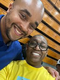 Today is a Statewide Election! Vote at your local polling station until 7pm!