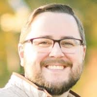 2500+ "Mcabee" profiles