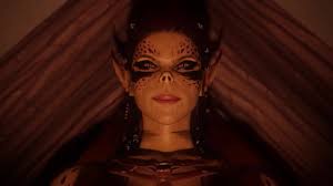 Absolute Debauchery Part 1 public release.