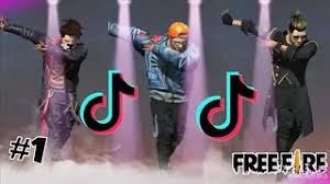 Download mp3 & video for: Tik Tok Free Fire Video Mp4 3gp Mp3 Download Full Hd