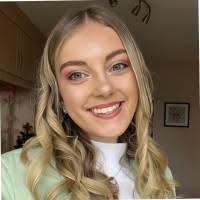 100+ "Ellie-ann" profiles