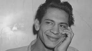 Enrique Shepard's Instagram, Twitter & Facebook