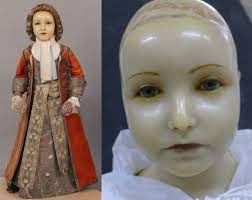 John hope (archaeologia, lx, 1907) is a splendid documentary and factual source of information about. Secrets Of The Funeral Effigies Of Westminster Abbey Museum Crush