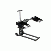 Shop 1000's of tools and tool accessories including drills, power saws, polishers, drill bits, and tons more starting from just $3.99. Harbor Freight Coupons Promo Codes 2021 100 Off