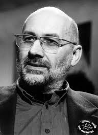 Re-Germanizing the Fourth Reich: From Reunification to the Reich Citizens'  Movement (Chapter 6)