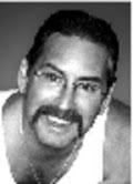 Stephen Petrillo Obituary (2010)