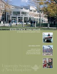 Image result for Usm 22159