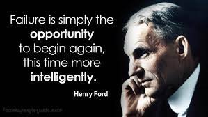 Pin On Henry Ford Quotes