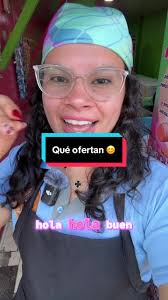 #🇨🇷🇳🇮🙏♥️Somos Jugos y batidos Dalila Muñoz contamos con gran variedad  de batidos no se van arrepentir 🥰😉