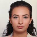 Alper Kaya ... Birtan Kaya auf xing.com