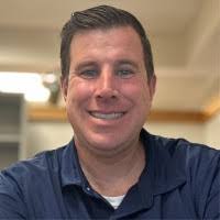 200+ "Luckhardt" profiles