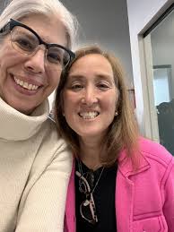 Sarah Kellenberger Harpham