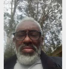 (Located) Concern for Missing Laytonsville Man