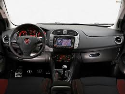 Pin On Interior Cars