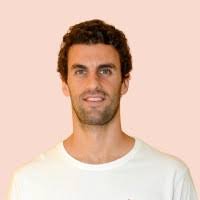 Nashad Ali Email & Phone Number