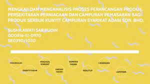 Risiko persekitaran perniagaan alaf ir4.0. Persekitaran Perniagaan Adabi Walaupun Mesin Taip Dan Penyalin Berubah Beberapa Dekad Yang Lalu