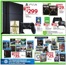 Walmart Black Friday 2015 Ads And Sales Walmart Black Friday Ad Black Friday Target Black Friday Sale Ads