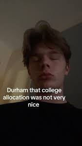 St Aidans College Durham