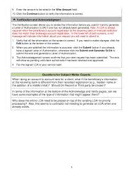 Transfer business payments quickly & conveniently with dbs outward telegraphic transfers. Wire Transfer Instructions