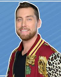 Lance Bass recalls NSYNC's reaction to his coming out