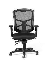 milan high back with seat slider alera reclining outdoor chair chair