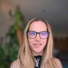 It's a very strange feeling as I start my last week at Diabetes UK!