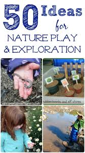 Great Nature Activities For Your Spring Bucket List Kids Nature Activities Nature Activities Nature Kids