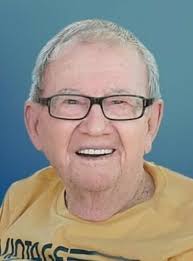 Edward Coulter Obituary (1930