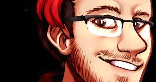 Markiplier Fan Art Fan Fiction PNG
