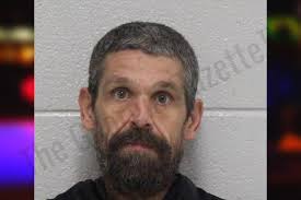 Chet Rogers: https://thegeorgiagazette.com/carroll/chet-rogers-8/