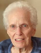 Obituary information for Charlotte J. Stanley