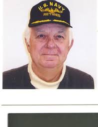 Vince Matthews Obituary (1937