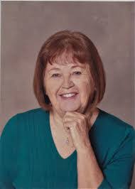 Marlene Place's Instagram, Twitter & Facebook