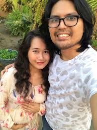 Pregnancy Musings of a First-Time Mom in the Time of Coronavirus